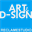 artopiadesign.net