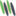 minixmedia.com
