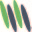 minixmedia.com