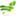 mountainhighac.com