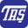 taskumlama.com