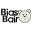 biasbairquilts.com