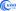 xponetworks.com