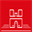 gcblog.net