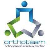 orthoteklab.com