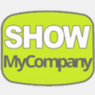 beverlyhillsgummysmilespecialist.com