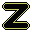 wiki.znc.in