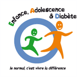 enfance-adolescence-diabete.org