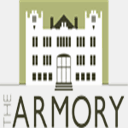 thearmoryproject.com