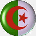 consulat-algerie.ch