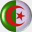 consulat-algerie.ch