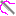 cross-stitching-blog.ru