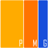 petersenmediagroup.com