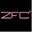 zfcchina.com