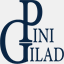 pinigilad.com