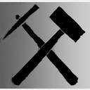 bergbau-im-zschopautal.de