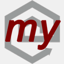 myestimate.it