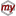 myestimate.it