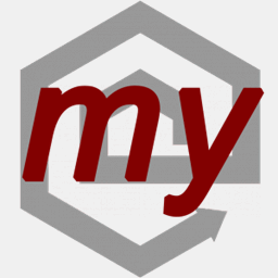 myestimate.it
