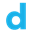doonii.com