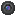 snapshotvision.com