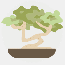 boshanciqi.com