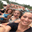 chaneyposton.theworldrace.org