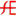 sfee.org