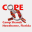 nfc-cope.org