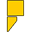polyline.ch
