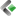 ecsync.imseolab.it