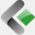 ecsync.imseolab.it