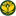 celticforest.co.uk
