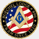 buechel896.org