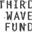 thirdwavefund.org