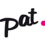 patta.info