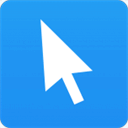 blackhole.xerces.com