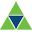 lindfordconsulting.co.uk