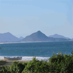 gamboalunaysol.com.br