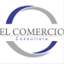 elcomercioconsultora.com.py