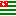 kvn.abhazia.com
