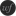 willfitzsimmons.com