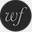 willfitzsimmons.com
