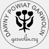 garwolin.org