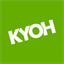 secure.kyoh.org