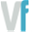 vocesenelfenix.com