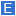expertticker.net