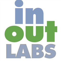 inoutlabs.com