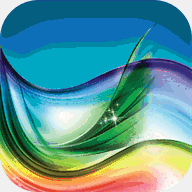 markgubuan.com