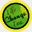 gfkemer.net